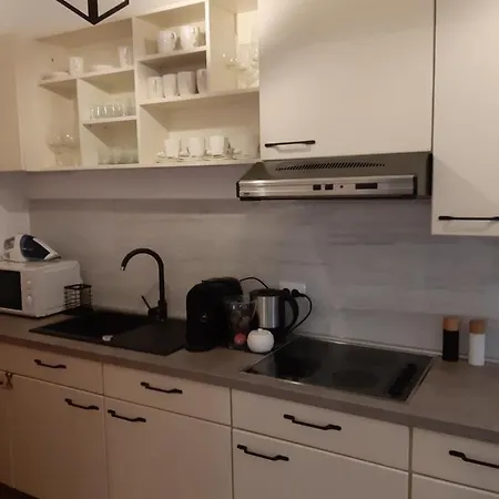 Mugure De Brad * Fundu Moldovei